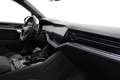Volkswagen Touareg R eHybrid TSI 4MOTION Blau - thumbnail 7