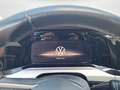 Volkswagen Golf 2.0 TDI SCR Life Argent - thumbnail 10