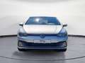 Volkswagen Golf 2.0 TDI SCR Life Argent - thumbnail 7