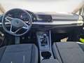 Volkswagen Golf 2.0 TDI SCR Life Argent - thumbnail 11