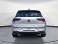 Volkswagen Golf 2.0 TDI SCR Life Argent - thumbnail 5