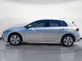 Volkswagen Golf 2.0 TDI SCR Life Argent - thumbnail 3