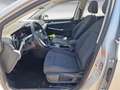 Volkswagen Golf 2.0 TDI SCR Life Argent - thumbnail 8