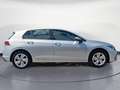 Volkswagen Golf 2.0 TDI SCR Life Argent - thumbnail 6