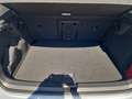 Volkswagen Golf 2.0 TDI SCR Life Argent - thumbnail 13