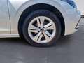 Volkswagen Golf 2.0 TDI SCR Life Argent - thumbnail 12