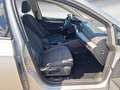 Volkswagen Golf 2.0 TDI SCR Life Argent - thumbnail 9