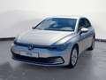 Volkswagen Golf 2.0 TDI SCR Life Argent - thumbnail 2