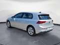 Volkswagen Golf 2.0 TDI SCR Life Argent - thumbnail 4