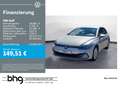 Volkswagen Golf 2.0 TDI SCR Life Argent - thumbnail 1