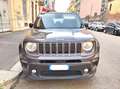 Jeep Renegade 1.3 t4 phev Business Plus 4xe at6 Grigio - thumbnail 6