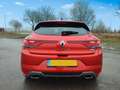 Renault Megane Megane E-TECH Plug-in 160 R.S. LINE Rouge - thumbnail 5
