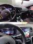 Renault Megane Megane E-TECH Plug-in 160 R.S. LINE Rouge - thumbnail 3