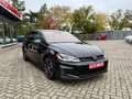 Volkswagen Golf VII Variant GTD NAVI AHK Bi-XENON Scheckhef Schwarz - thumbnail 4