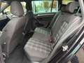 Volkswagen Golf VII Variant GTD NAVI AHK Bi-XENON Scheckhef Schwarz - thumbnail 10