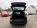 Volkswagen Golf VII Variant GTD NAVI AHK Bi-XENON Scheckhef Schwarz - thumbnail 12