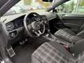 Volkswagen Golf VII Variant GTD NAVI AHK Bi-XENON Scheckhef Schwarz - thumbnail 8