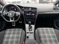 Volkswagen Golf VII Variant GTD NAVI AHK Bi-XENON Scheckhef Schwarz - thumbnail 14