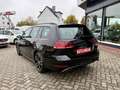 Volkswagen Golf VII Variant GTD NAVI AHK Bi-XENON Scheckhef Schwarz - thumbnail 7