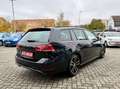 Volkswagen Golf VII Variant GTD NAVI AHK Bi-XENON Scheckhef Schwarz - thumbnail 5