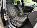Volkswagen Golf VII Variant GTD NAVI AHK Bi-XENON Scheckhef Schwarz - thumbnail 20