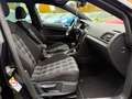 Volkswagen Golf VII Variant GTD NAVI AHK Bi-XENON Scheckhef Schwarz - thumbnail 19