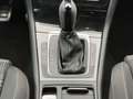 Volkswagen Golf VII Variant GTD NAVI AHK Bi-XENON Scheckhef Schwarz - thumbnail 18