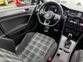 Volkswagen Golf VII Variant GTD NAVI AHK Bi-XENON Scheckhef Schwarz - thumbnail 21