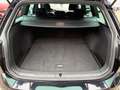 Volkswagen Golf VII Variant GTD NAVI AHK Bi-XENON Scheckhef Schwarz - thumbnail 13