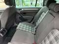 Volkswagen Golf VII Variant GTD NAVI AHK Bi-XENON Scheckhef Schwarz - thumbnail 11
