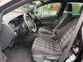 Volkswagen Golf VII Variant GTD NAVI AHK Bi-XENON Scheckhef Schwarz - thumbnail 9