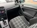 Volkswagen Golf VII Variant GTD NAVI AHK Bi-XENON Scheckhef Schwarz - thumbnail 22