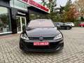 Volkswagen Golf VII Variant GTD NAVI AHK Bi-XENON Scheckhef Schwarz - thumbnail 3