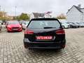 Volkswagen Golf VII Variant GTD NAVI AHK Bi-XENON Scheckhef Schwarz - thumbnail 6