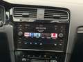 Volkswagen Golf VII Variant GTD NAVI AHK Bi-XENON Scheckhef Schwarz - thumbnail 16