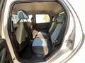 Fiat Punto 5p 1.3 MJT Active VAN Autocarro 4 posti Bianco - thumbnail 11