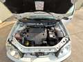 Fiat Punto 5p 1.3 MJT Active VAN Autocarro 4 posti Bianco - thumbnail 15