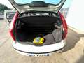 Fiat Punto 5p 1.3 MJT Active VAN Autocarro 4 posti Bianco - thumbnail 12