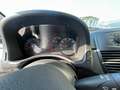 Fiat Punto 5p 1.3 MJT Active VAN Autocarro 4 posti Bianco - thumbnail 13