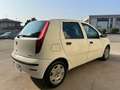 Fiat Punto 5p 1.3 MJT Active VAN Autocarro 4 posti Bianco - thumbnail 5