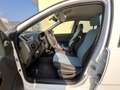Fiat Punto 5p 1.3 MJT Active VAN Autocarro 4 posti Bianco - thumbnail 8