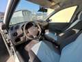 Fiat Punto 5p 1.3 MJT Active VAN Autocarro 4 posti Bianco - thumbnail 9