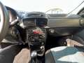 Fiat Punto 5p 1.3 MJT Active VAN Autocarro 4 posti Bianco - thumbnail 14