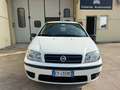 Fiat Punto 5p 1.3 MJT Active VAN Autocarro 4 posti Bianco - thumbnail 2