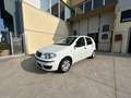 Fiat Punto 5p 1.3 MJT Active VAN Autocarro 4 posti Bianco - thumbnail 1