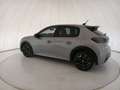 Peugeot 208 II 2019 1.2 puretech GT s&s 100cv eat8 Grigio - thumbnail 3
