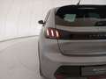 Peugeot 208 II 2019 1.2 puretech GT s&s 100cv eat8 Grigio - thumbnail 12