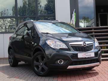 1.4 Turbo 4x4 Klima Winterpaket PDC