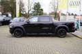 Dodge RAM Sport Black 4x4   ~Navi~Kam~LED~ Schwarz - thumbnail 4