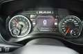 Dodge RAM Sport Black 4x4   ~Navi~Kam~LED~ Schwarz - thumbnail 12
